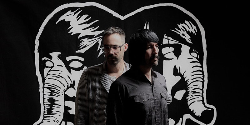 Win Tickets to see Death From Above 1979