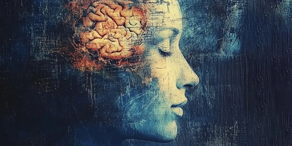 Win Tickets to see Hidden Brain