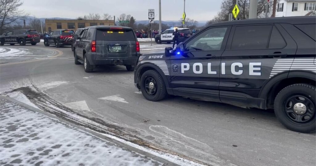 Woman charged in Border Patrol agent's death to appear in U.S. court