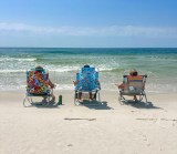 12 spring break getaways within 5 hours of Birmingham