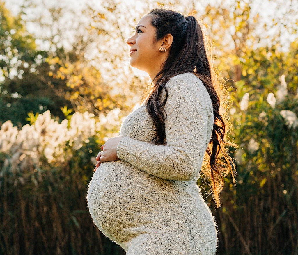 5 Ways to Take Action for Mothers and Families