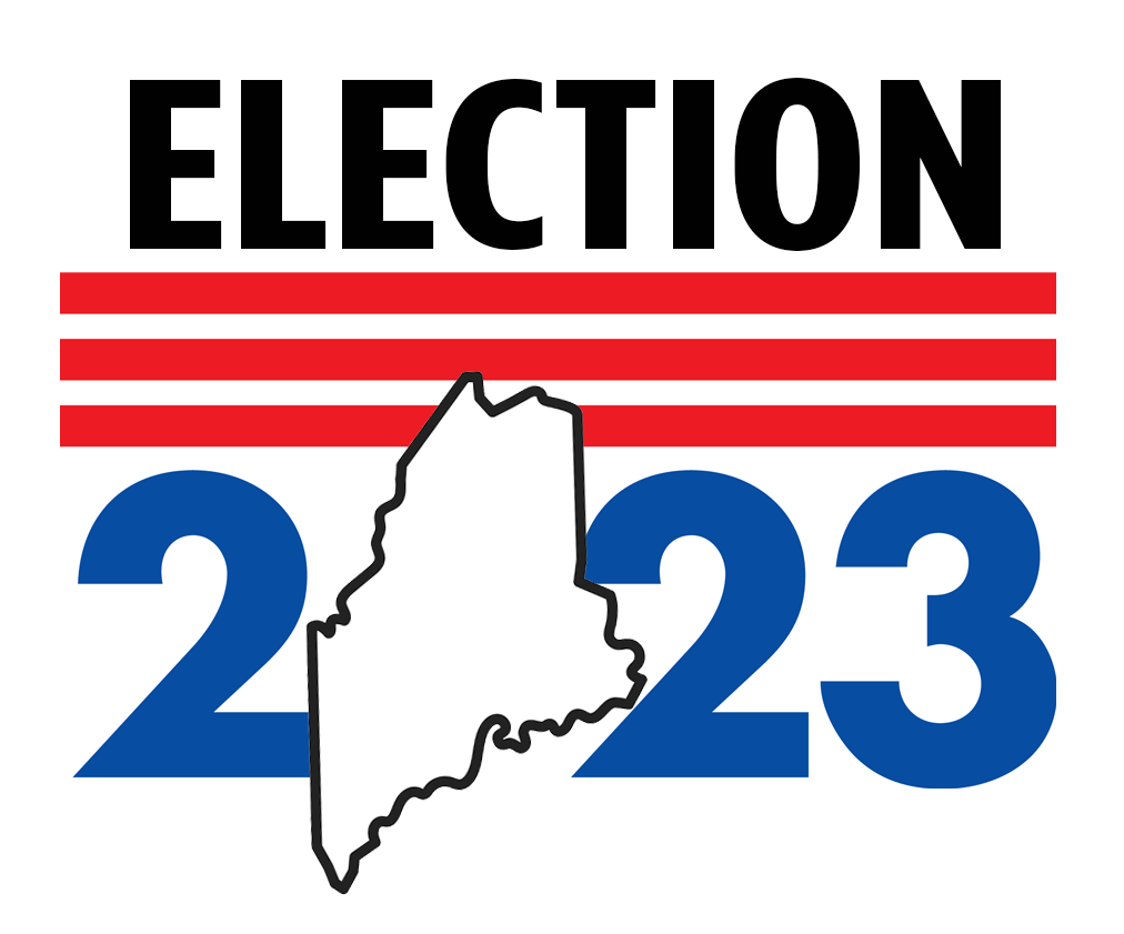 Register here for Waterville’s Mayoral Debate happening Oct. 19