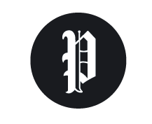 Subscriber Open House and Vaccination Event