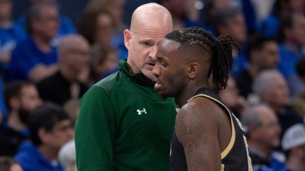 UAB-North Texas free livestream: How to watch college basketball game tonight, TV, schedule