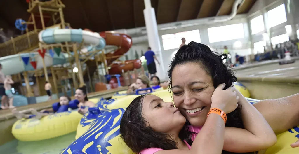 Scottsdale Great Wolf Lodge to offer $25 flash sale on Feb. 5