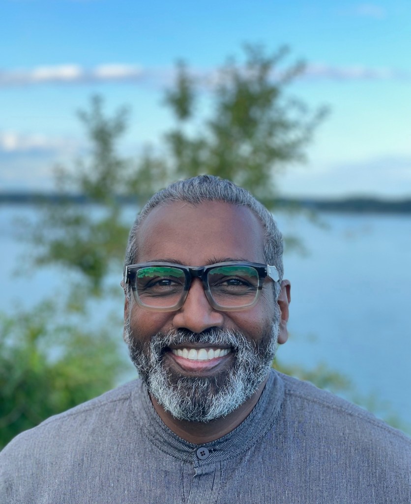 Like a Boss with Noël Bonam, Maine State Director of AARP