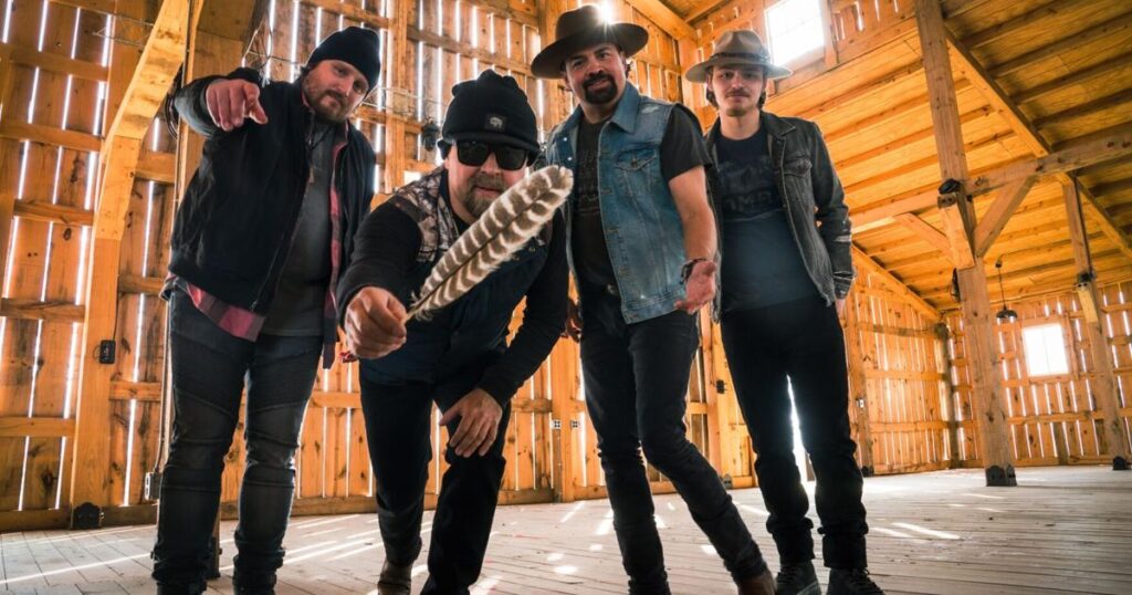 Huntington’s Fly In Festival celebrates 10th anniversary in July with special lineup | Features/Entertainment