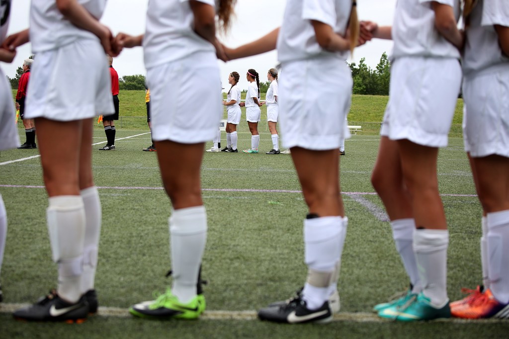 VHSL will continue to allow Virginia trans athletes to compete