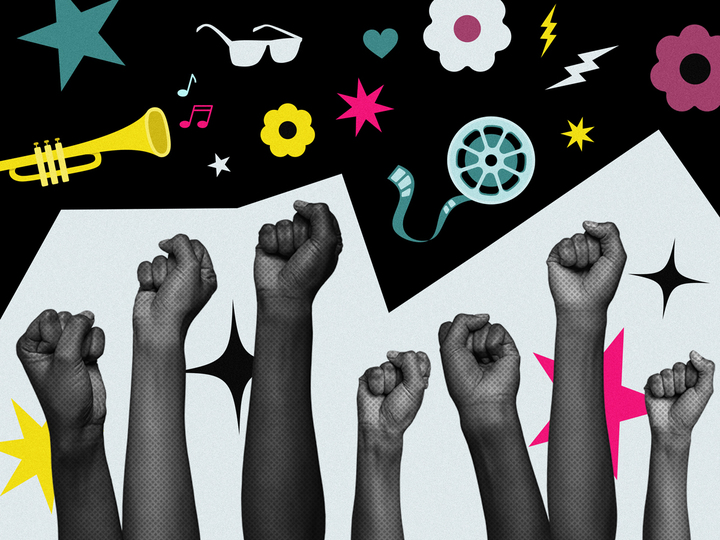 Five Ways to Recognize Black History Month in the Triangle