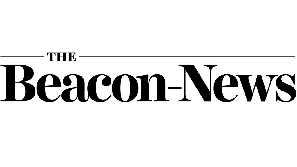 St. Charles narrows choice of consultants for dam research