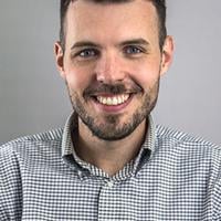 West Virginia reporter's short film featured in Boone Docs Film Festival | Features/Entertainment