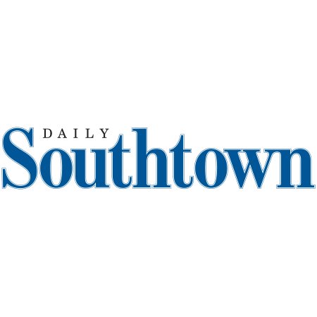 Driver cited after rollover crash on I-57 near Oak Forest