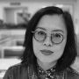 Amy Lam