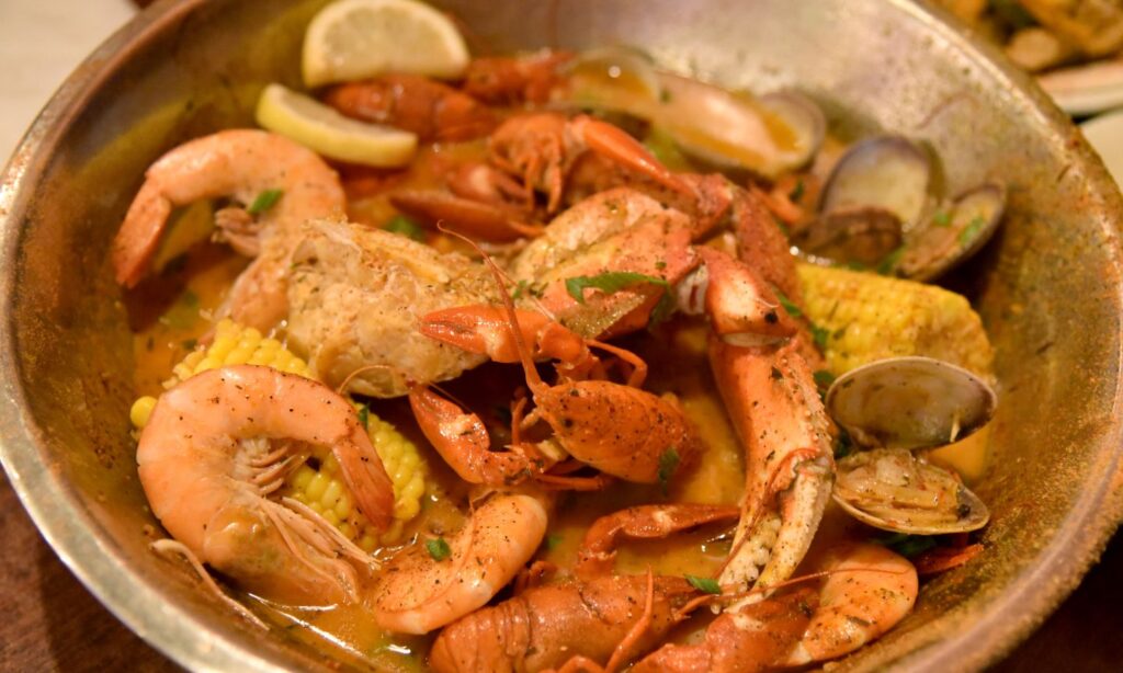82nd Avenue Food Guide | The Official Guide to Portland