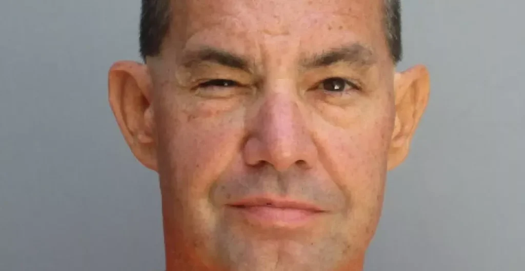 Aaron Gunches: What to know about the Arizona death row prisoner