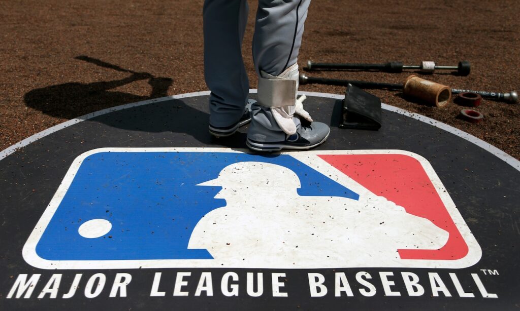 Ex-Mets infielder lands with new team