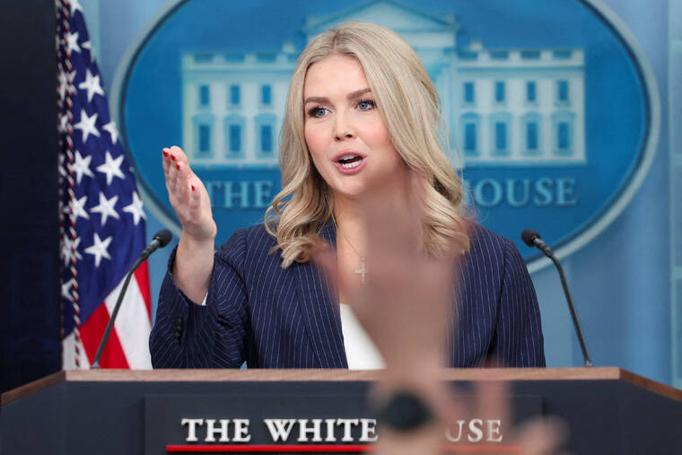 Belarus releases three detainees, including an American