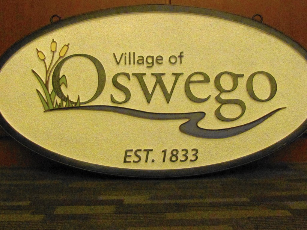 Oswego OKs purchase of land to expand Public Works facility