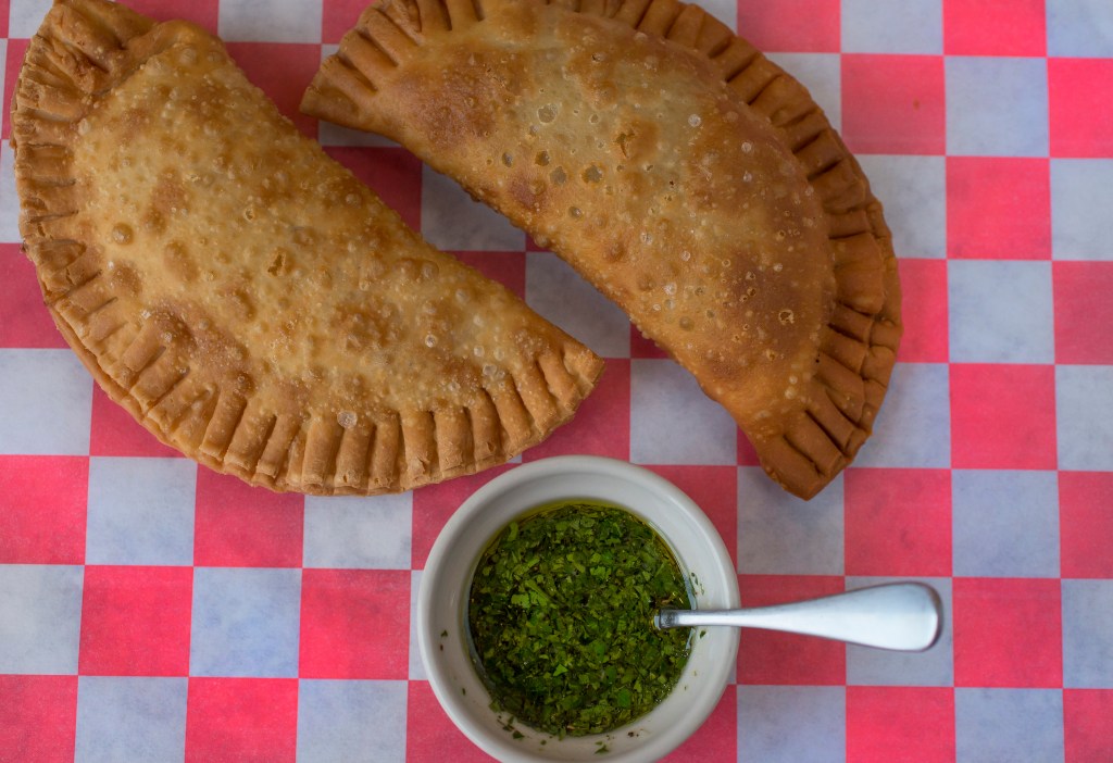 New Argentinian restaurant in Virginia Beach