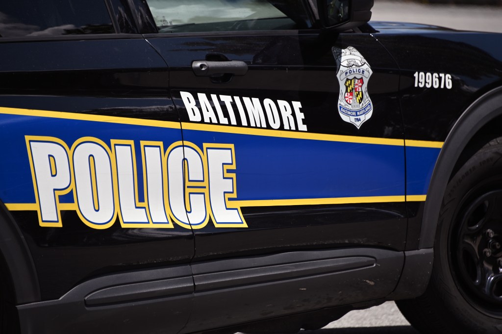 Man shot in Broadway East on Saturday in critical condition; police walk back death announcement – Baltimore Sun