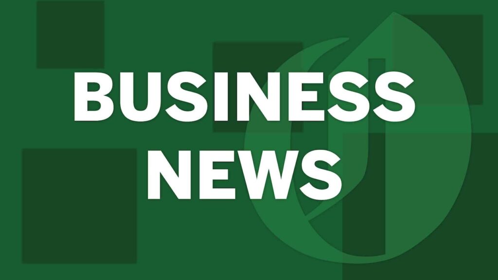 Canadian firm buys $300 million stake in Portland company
