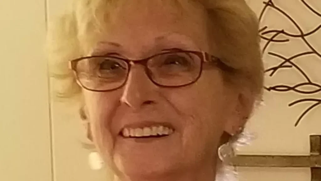 Obituary: Sandra Lawliss, 1942-2025 | Seven Days Vermont