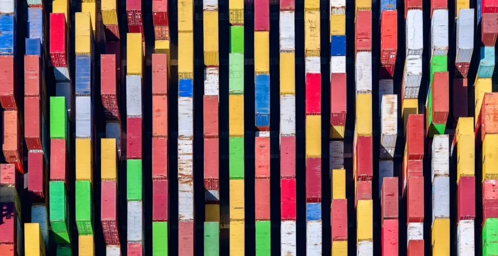 Phoenix art show features aerial photography from around the world