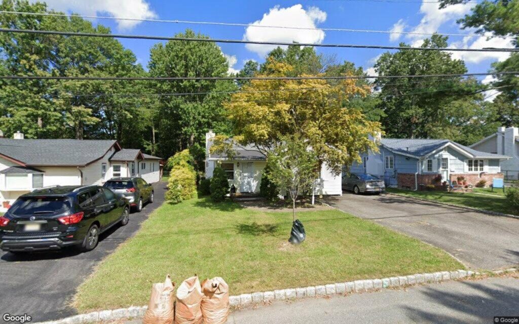 10 most expensive homes sold in the Parsippany-Troy Hills area, Feb. 10-16