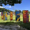 Guertin Park