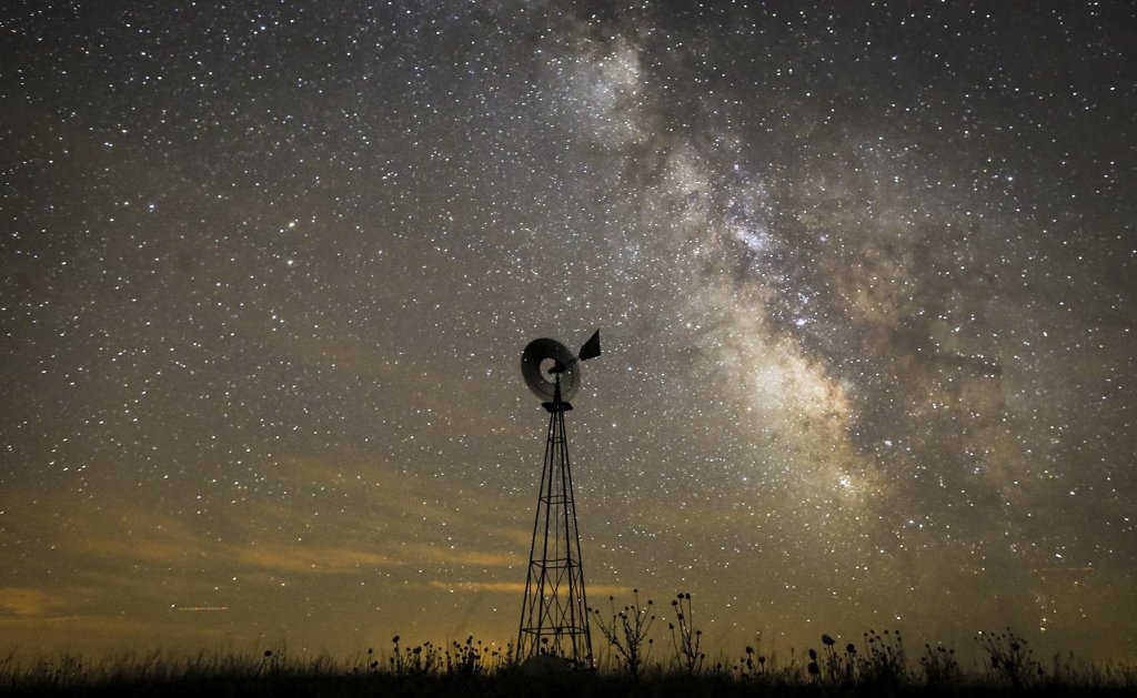 Daily horoscope for February 23, 2025