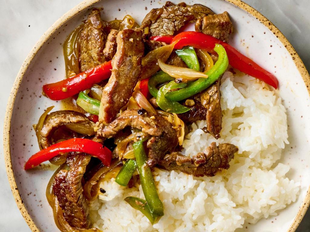 I promise this is the best dinner you’ll make this month – Chicago Tribune