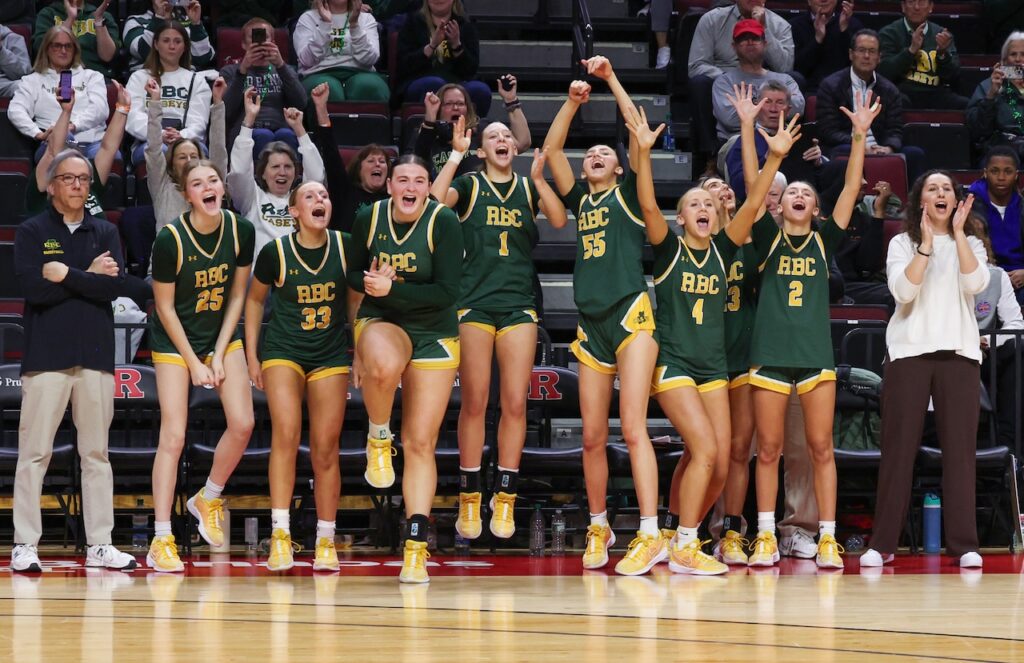 Girls Basketball state tourney preview, 2025: Favorites & contenders in all 20 brackets
