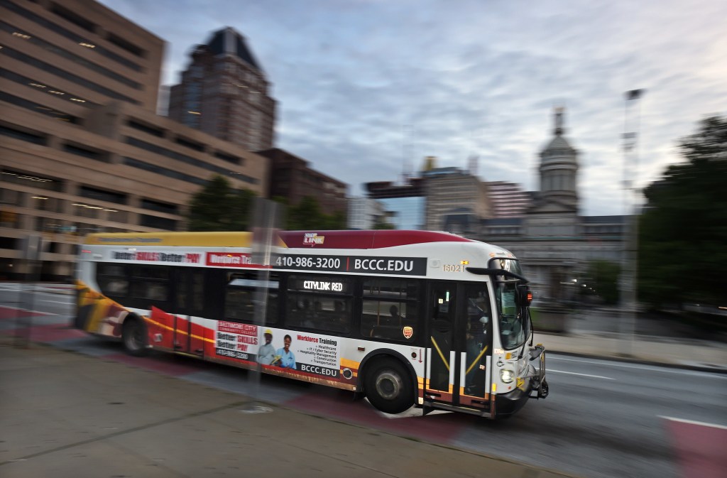 CIAA tournament to bring nightly traffic restrictions this week, city says