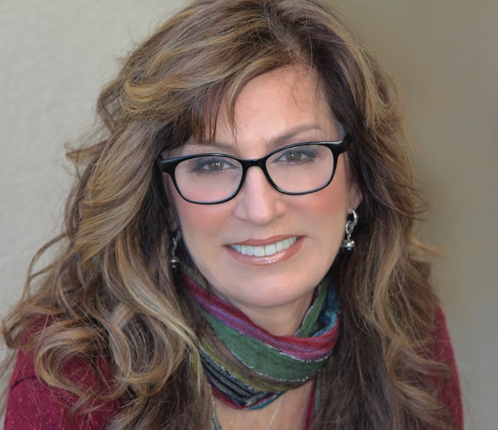 I met someone new – Chicago Tribune
