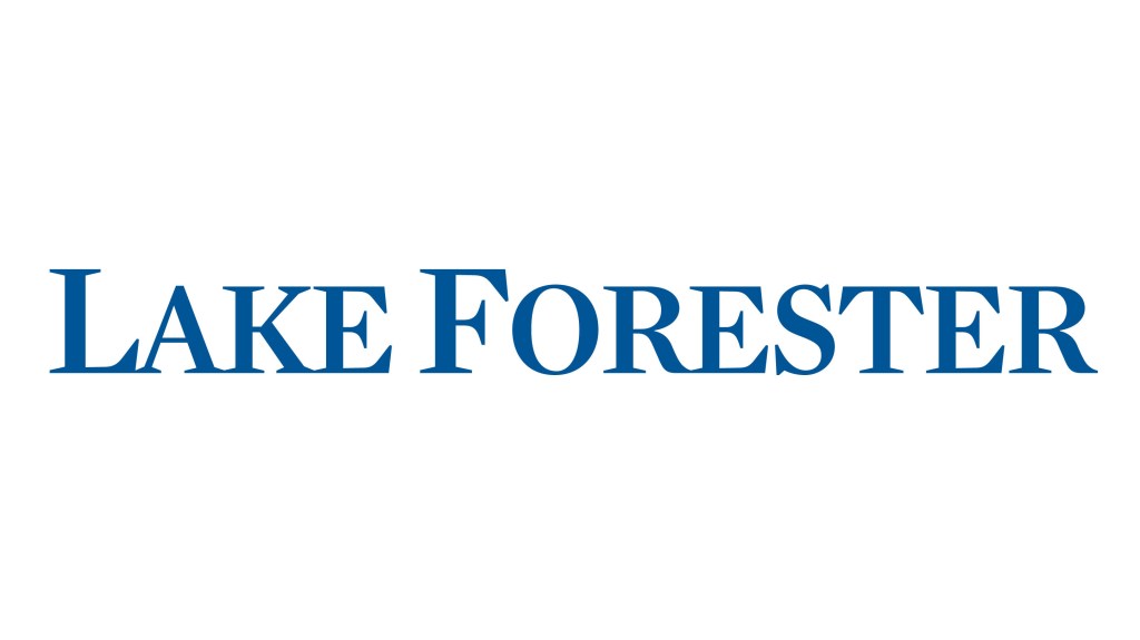 Lake Bluff gas line leak causes brief evacuation onTuesday