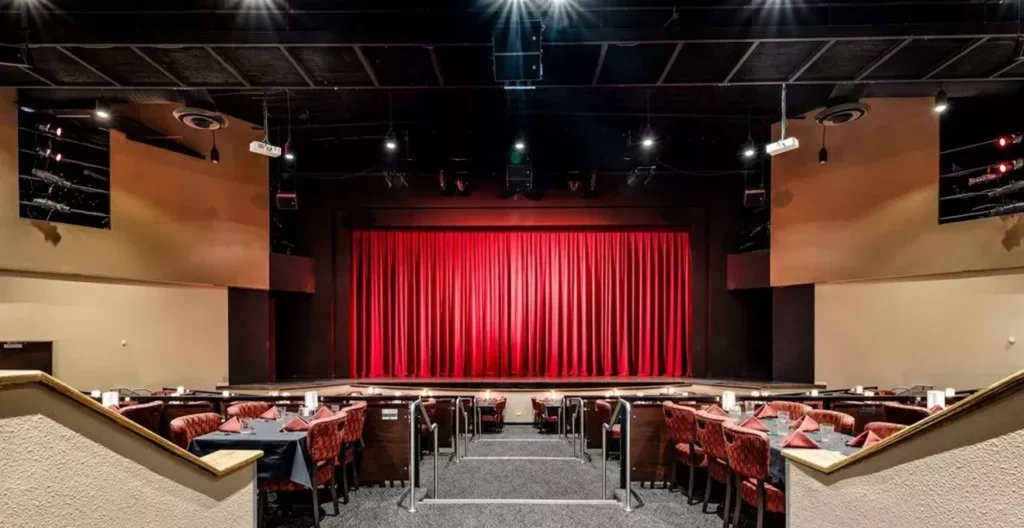 Arizona Broadway Theatre announces new season lineup