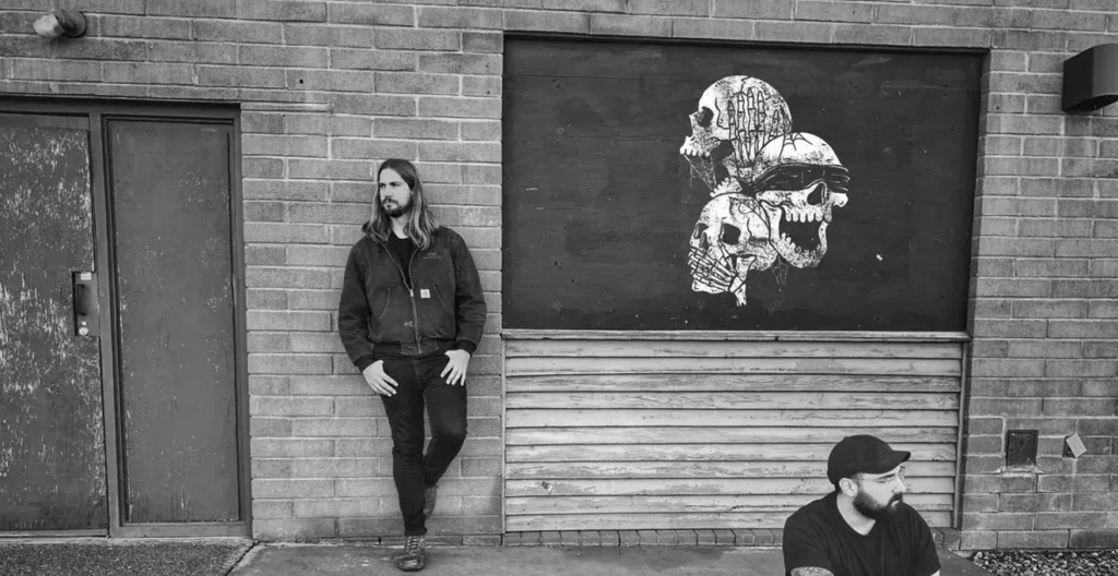 10 new albums streaming right now for Phoenix music fans