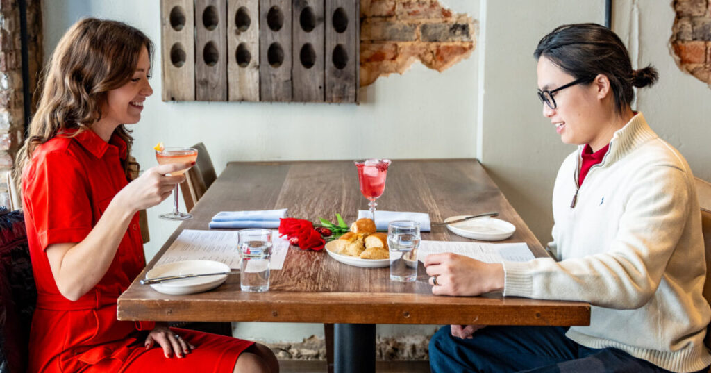 H2 Real Estate Helen Edition 108 scaled e1738011523310 19 must-reserve restaurants for an unforgettable Valentine's Day
