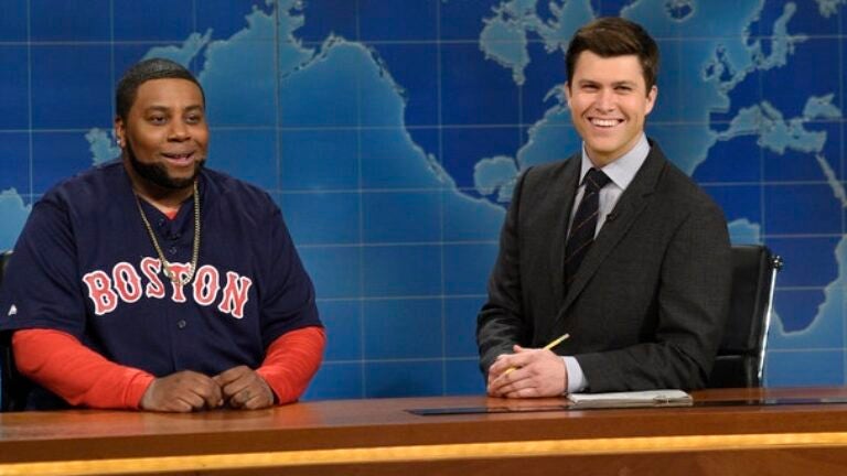 5 essential 'SNL' episodes streaming now