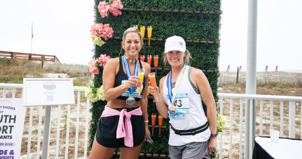 5 spring events for the ultimate festival season in Orange Beach