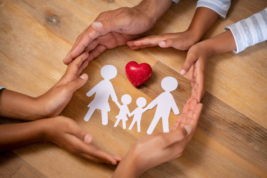 Despite the prevalence of heart disease, many people are still unclear about the role genetics ...