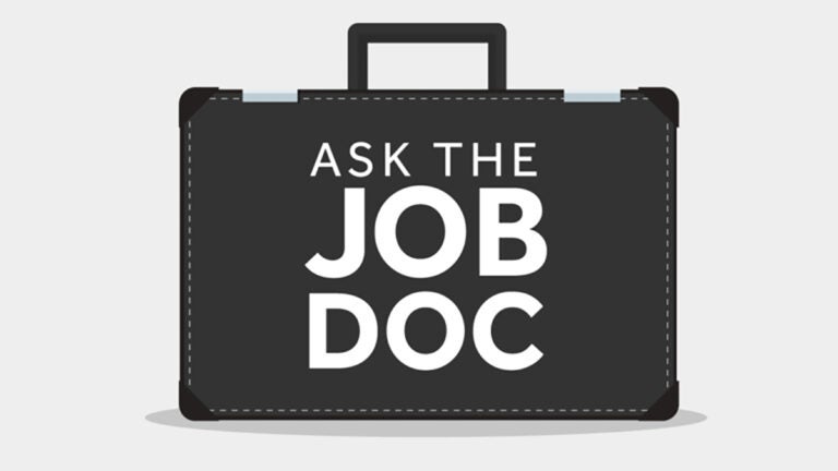Job Doc