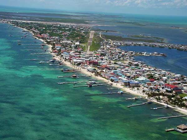 Boris Mannsfeld, ex-Colorado real estate developer, killed in Belize