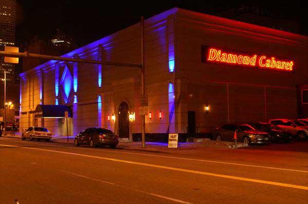 Denver strip clubs must pay $14M in back pay and penalties to workers