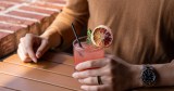 How to celebrate National Margarita Day in The Magic City