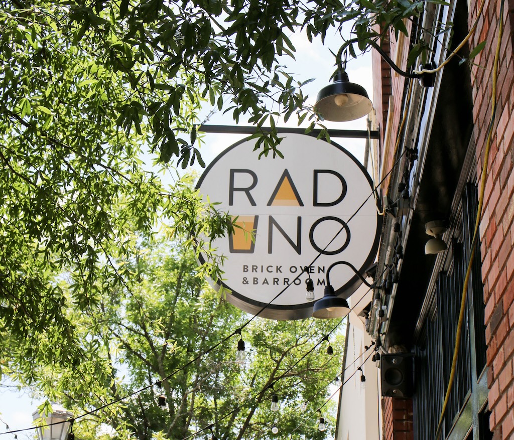 Little Rock Weekend Guide: Feb. 20-23