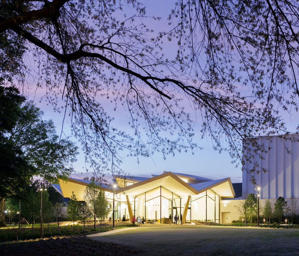 Little Rock Weekend Guide: Feb. 6-9