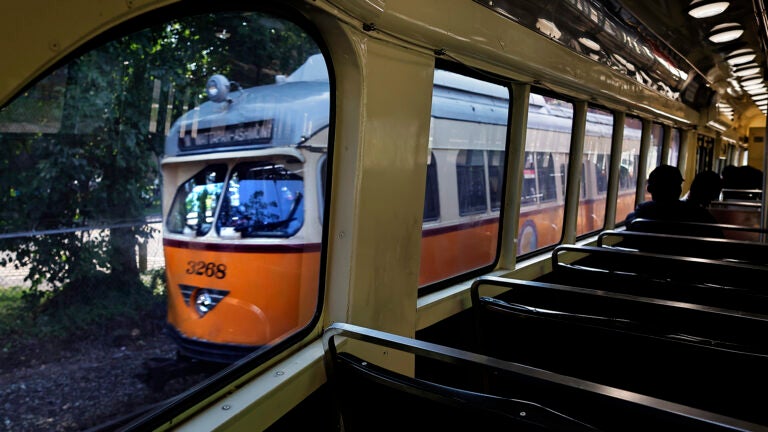 Milton votes against delivering MBTA Communities Act action plan