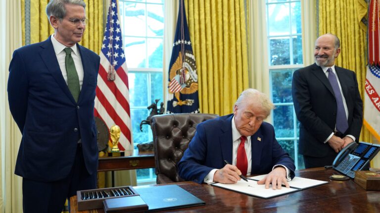 NFL’s diversity efforts in focus after Trump’s moves against DEI