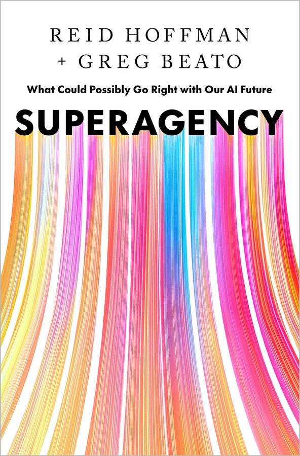 New York Times hardcover bestseller list, week ended Feb. 1